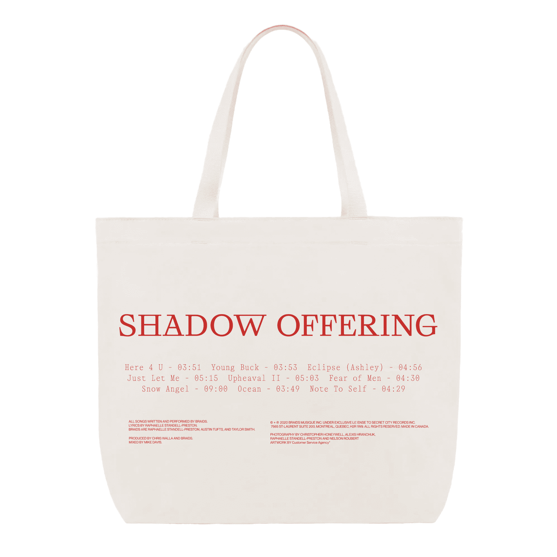 Tote Bag — Evolving Minds : Mental Health Non-Profit Offering Workplace  Mental Health and Well-being Trainings and Programs : Mental Health  Nonprofit Organizations, Mental Health Training Programs, Mental Health  Programs For Nonprofit